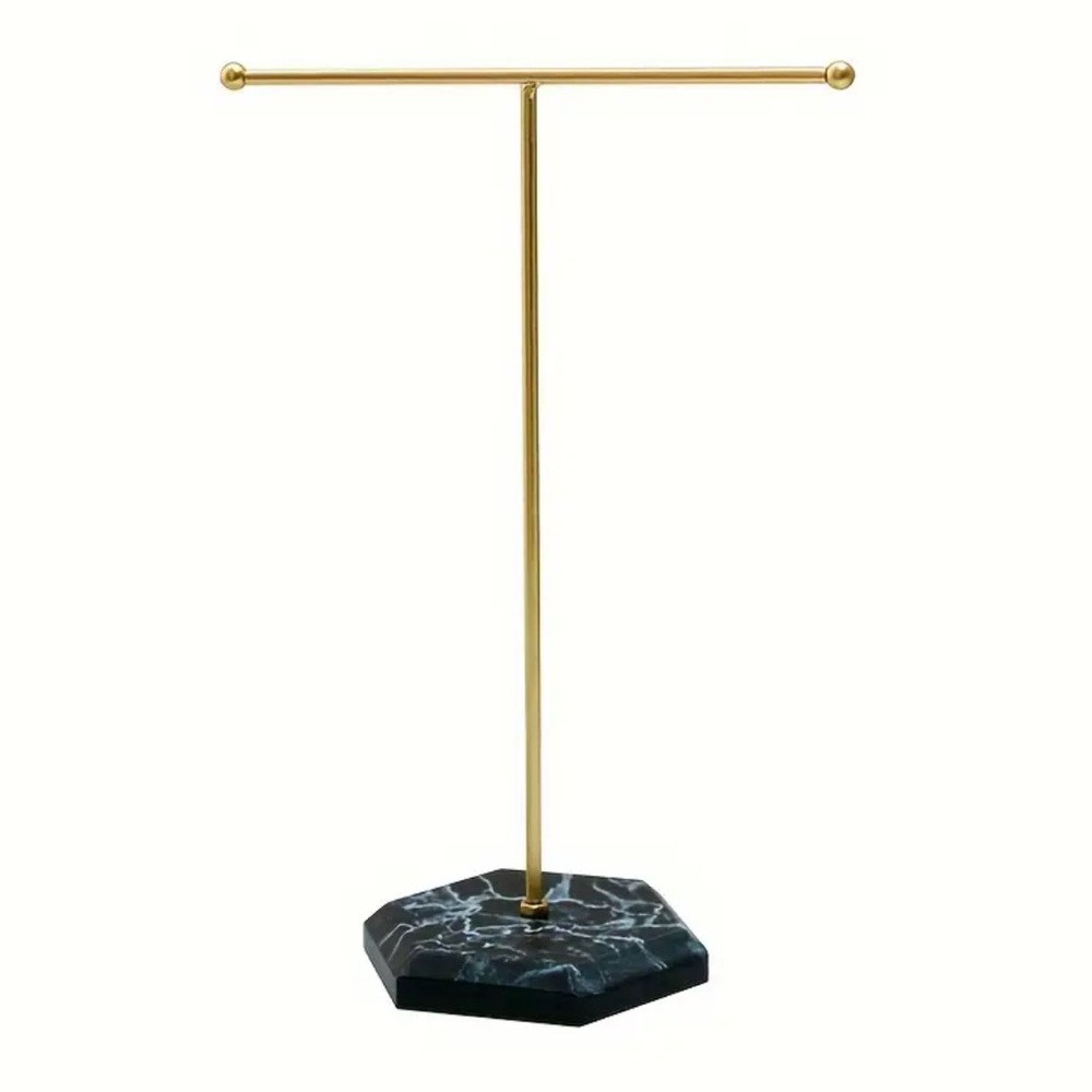 Boutique Earring Stand - Picture 2 of 7